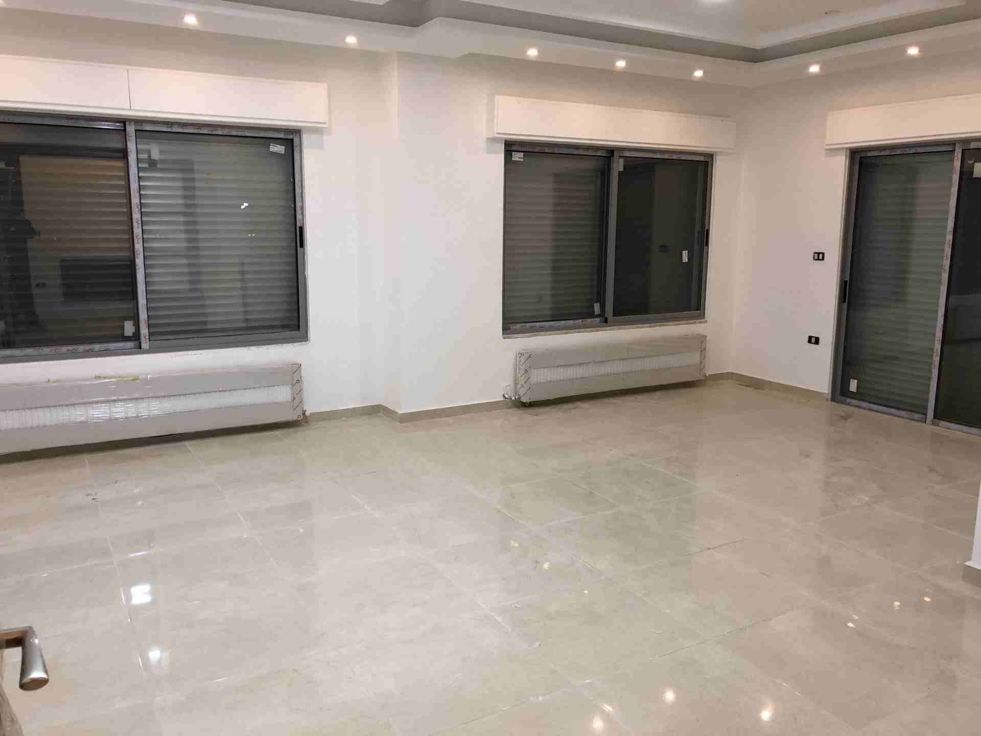 شقة ارضية 200 متر جديدة للايجار بضاحية النخيل
لا تنسَ أنك شاهدت هذا الإعلان في عنكبوت
شقة ارضية ج...