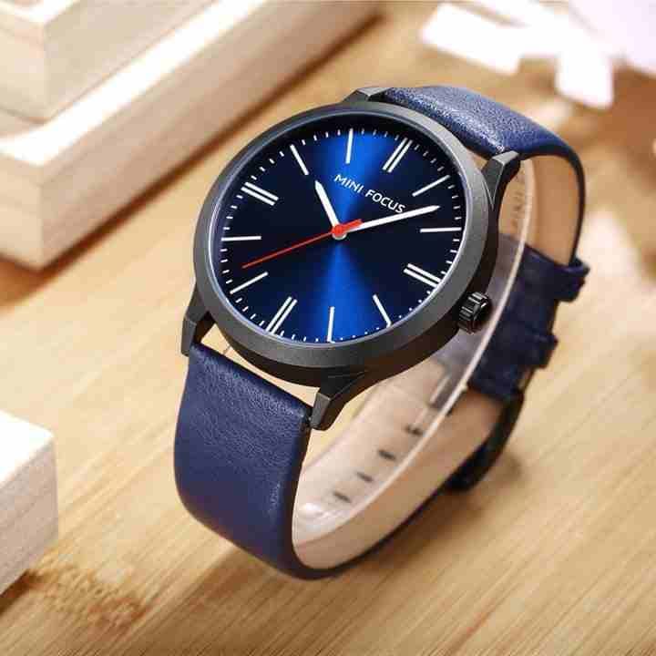 ساعات MINI FOCUS جديدة يوجد » عروض « داخل الاعلان
لا تنسَ أنك شاهدت هذا الإعلان في عنكبوت...