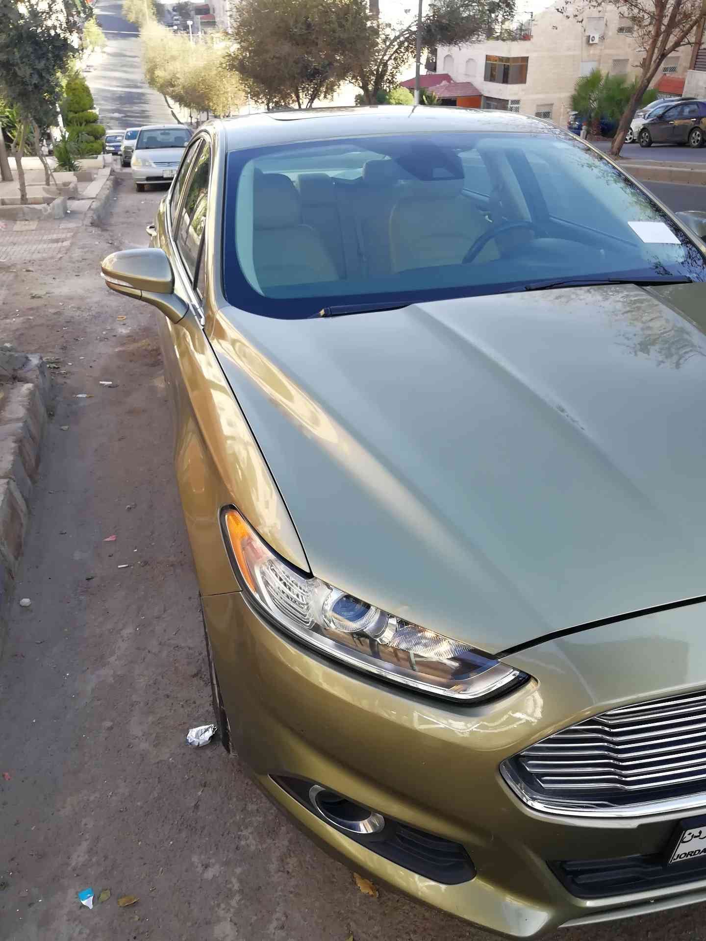 فورد فيوجن 2013 فحص كامل 15500
لا تنسَ أنك شاهدت هذا الإعلان في عنكبوت
فيوجن 2013 فحص كامل فا...