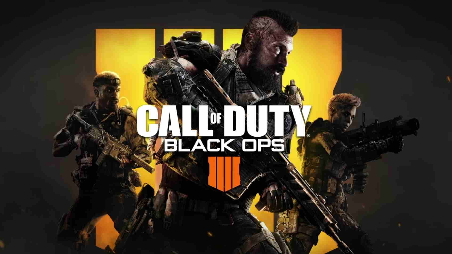 مطلوب black ops 4 عربية ((((العقبة))))
لا تنسَ أنك شاهدت هذا الإعلان في عنكبوت
Black ops 4...