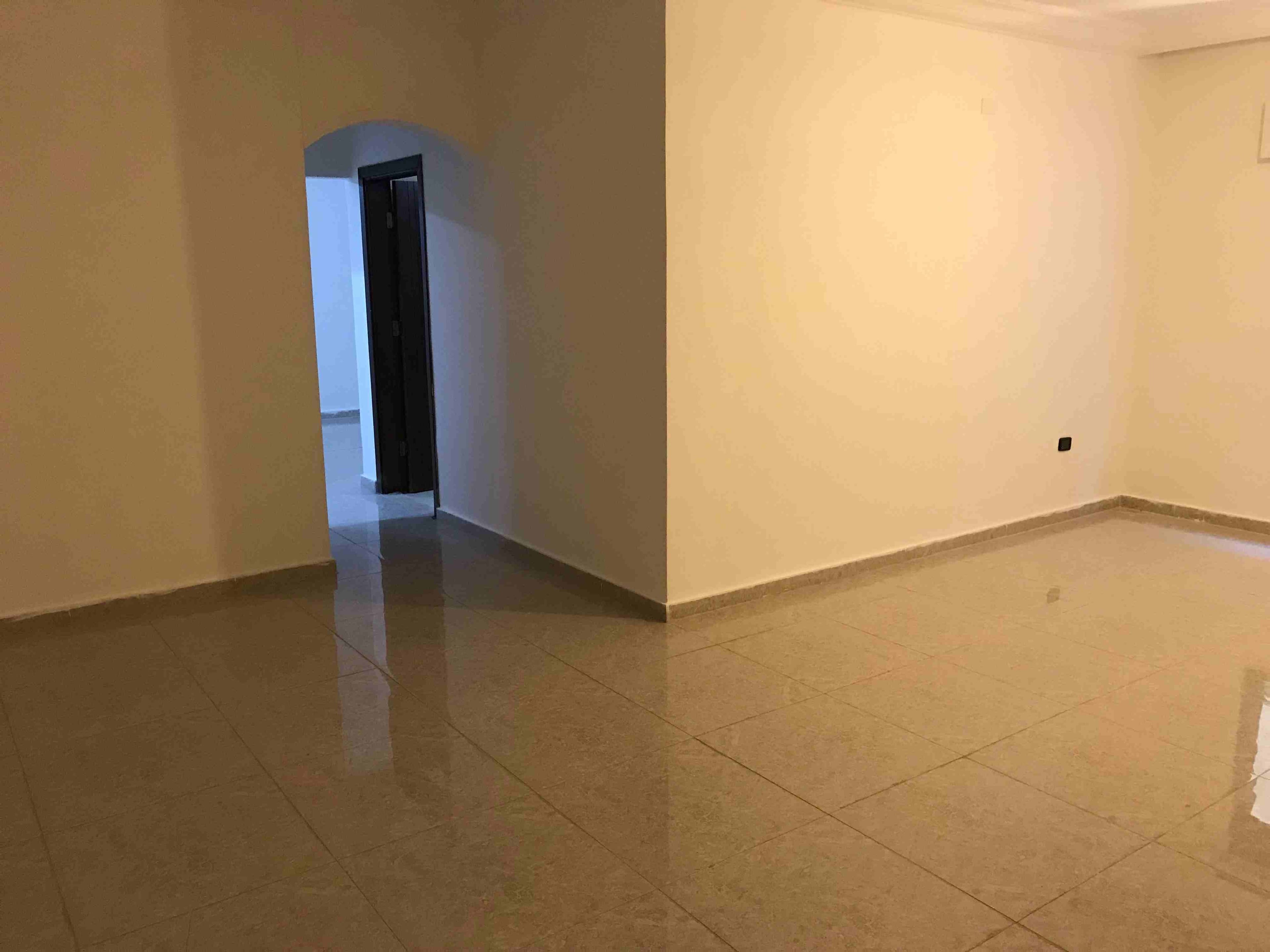شقة 145 متر للايجار في ربوة عبدون
لا تنسَ أنك شاهدت هذا الإعلان في عنكبوت
شقة 145 متر مربع فا...
