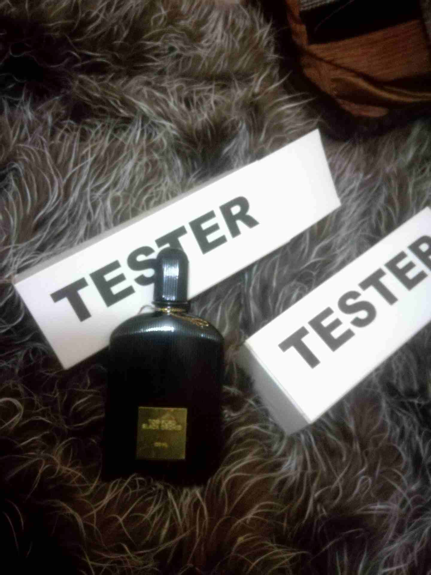 عطور تستر ماركات فرنسيه <بسعر حرق >
لا تنسَ أنك شاهدت هذا الإعلان في عنكبوت
عطور تستر ماركا...