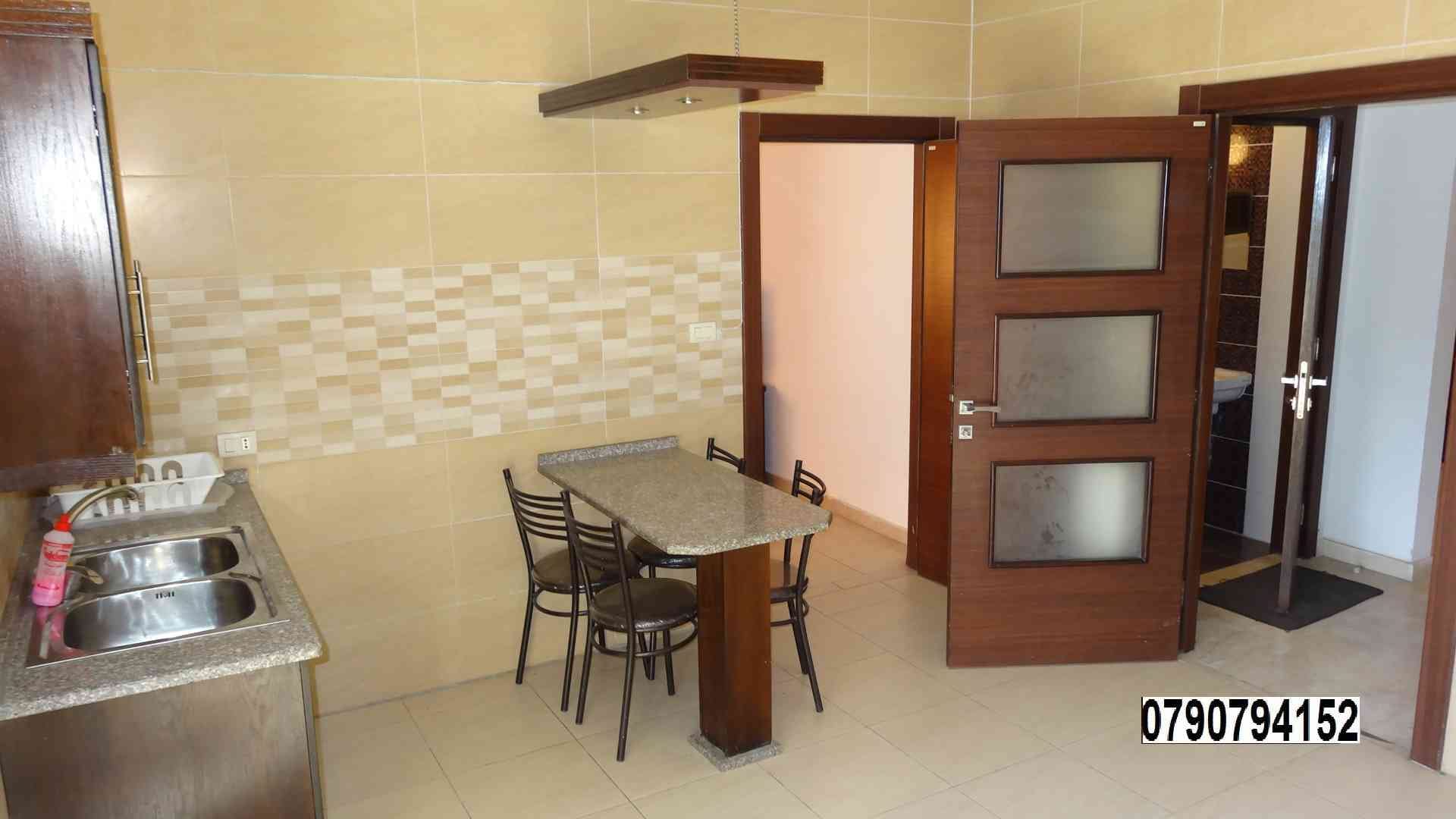 شقة مفروشة 3 نوم للايجار قرب مسجد الاسراء بمرج الحمام
لا تنسَ أنك شاهدت هذا الإعلان في عنكبوت...