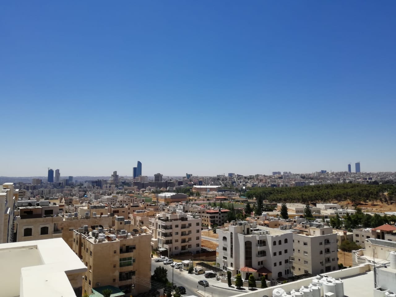 شقة اقساط في عرجان ومن المالك مباشرة
لا تنسَ أنك شاهدت هذا الإعلان في عنكبوت
شقة فاخرة للبيع...