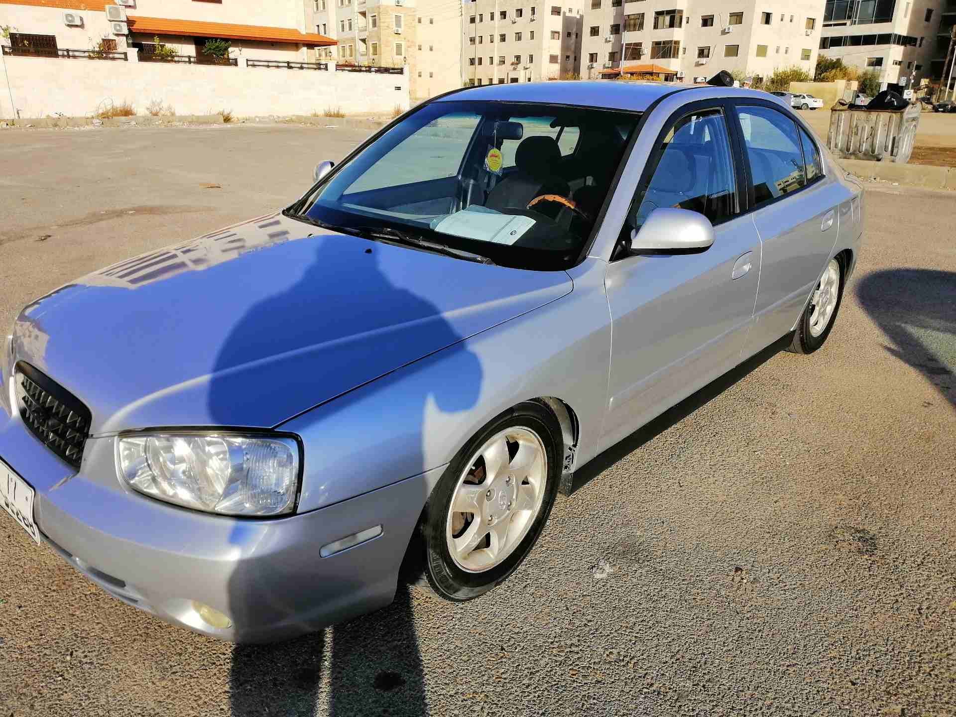 إكس دي 2001 فحص 4 جيد xd
لا تنسَ أنك شاهدت هذا الإعلان في عنكبوت
افانتي إكس دي 2001 فحص 4 جيد
مات...