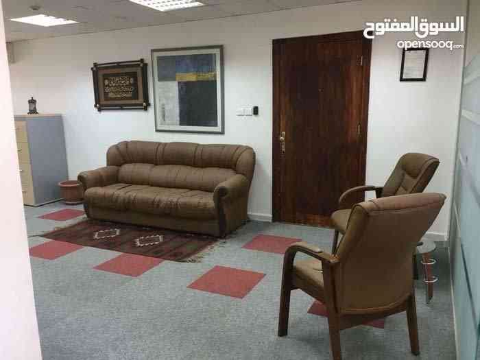 شركة للبيع
لا تنسَ أنك شاهدت هذا الإعلان في عنكبوت
شركة مجهزة بالكامل للبيع بكامل محتوياته مس...