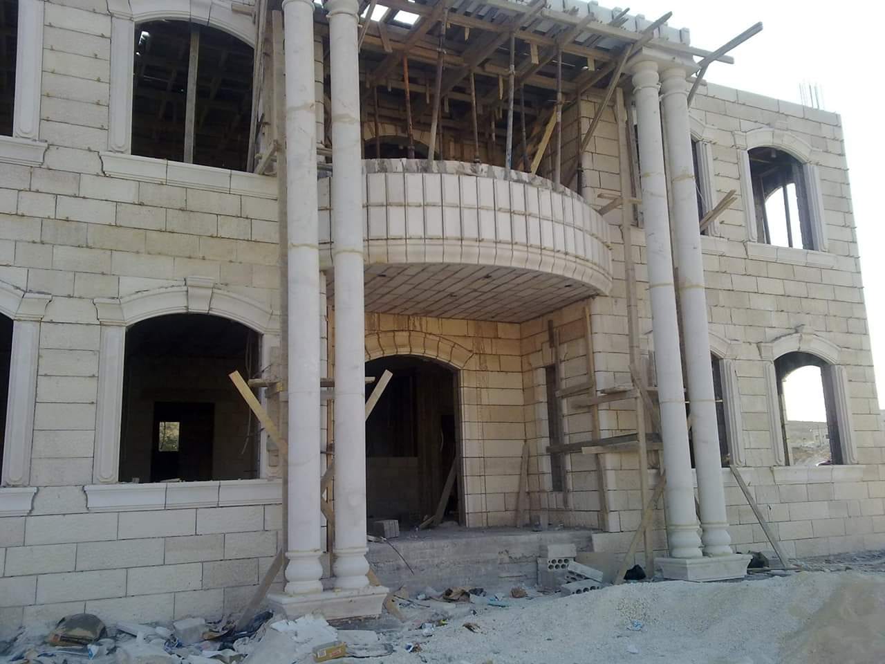 حرق اسعار على حجر البناء مع التقسيط
لا تنسَ أنك شاهدت هذا الإعلان في عنكبوت
حجر رويشد قاسي نخ...