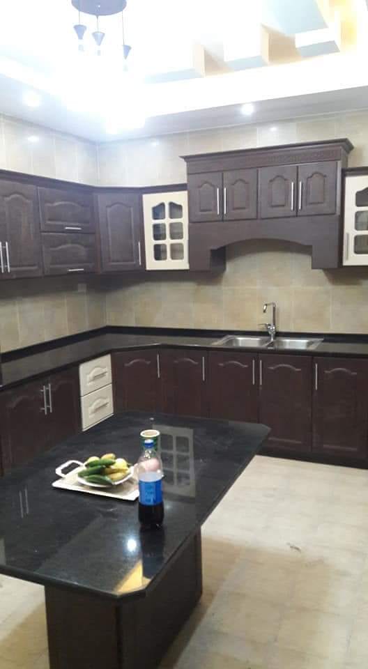 معرض مطابخ تفصيل المنيوم
لا تنسَ أنك شاهدت هذا الإعلان في عنكبوت
مطابخ ألمنيوم
مطابخ الغد لل...