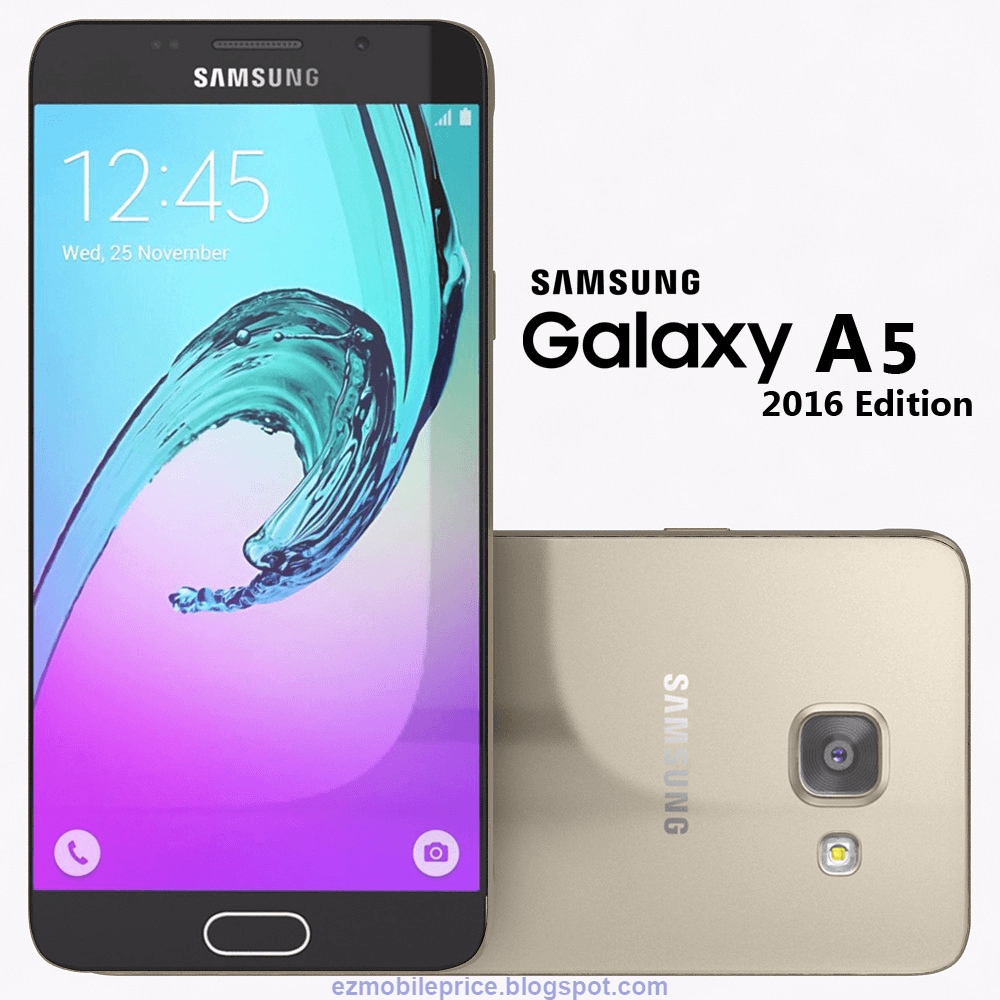 samsung A5 2016
لا تنسَ أنك شاهدت هذا الإعلان في عنكبوت
جالاكسي A5 2016 مستعمل بحالة الوكالة ما ف...