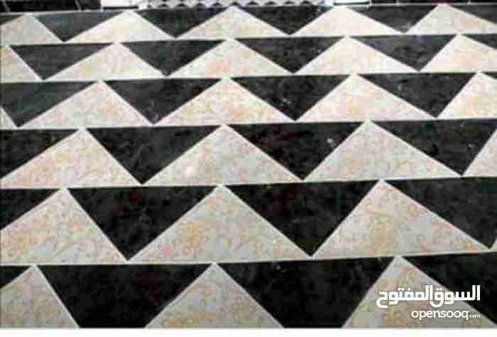 احمد وا خوانة كافت عمال البلط
لا تنسَ أنك شاهدت هذا الإعلان في عنكبوت
0791582747
رقم المعلن :0791582747
لمشا...