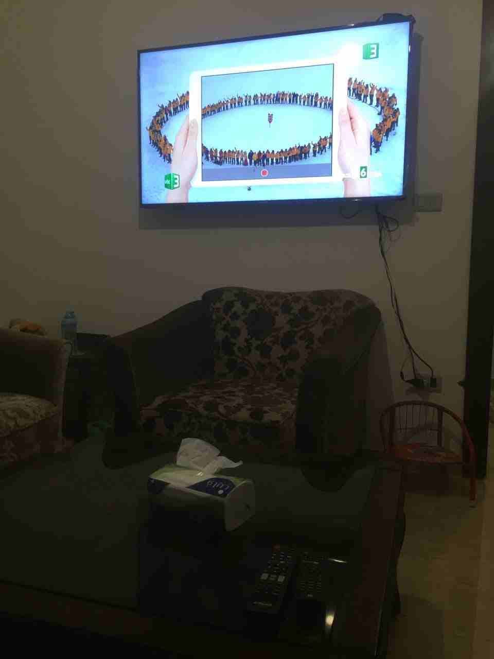أثاث منزل فاخر للبيع
لا تنسَ أنك شاهدت هذا الإعلان في عنكبوت
أثاث بيت فاخر للبيع كامل وليس مجزء...