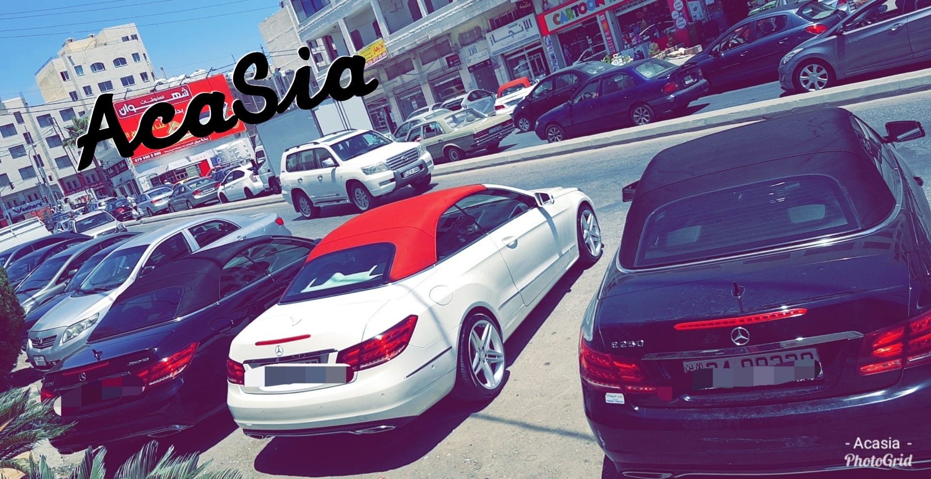 مرسيدس بنز للايجار للاعراس وتخاريج وجميع مناسبات
لا تنسَ أنك شاهدت هذا الإعلان في عنكبوت
مرسي...
