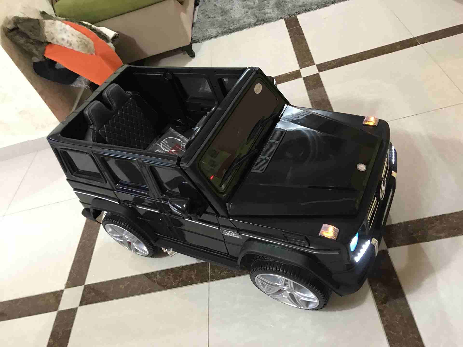 سيارات شحن افخم الموديلات الحديثه 2019 عده اضافات باسعار مميزه 0796316653
لا تنسَ أنك شاهدت هذا الإعلان في عنكبوت...