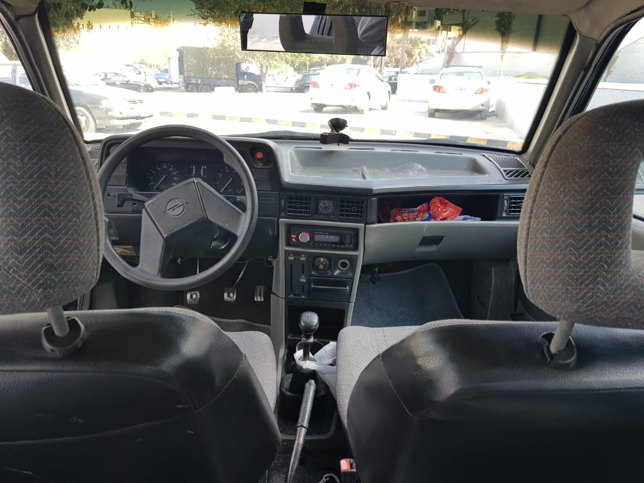 اوبل كديت ماتور 1600 انجكشن كامل
لا تنسَ أنك شاهدت هذا الإعلان في عنكبوت
بور فتحة جنط سنتر ما...