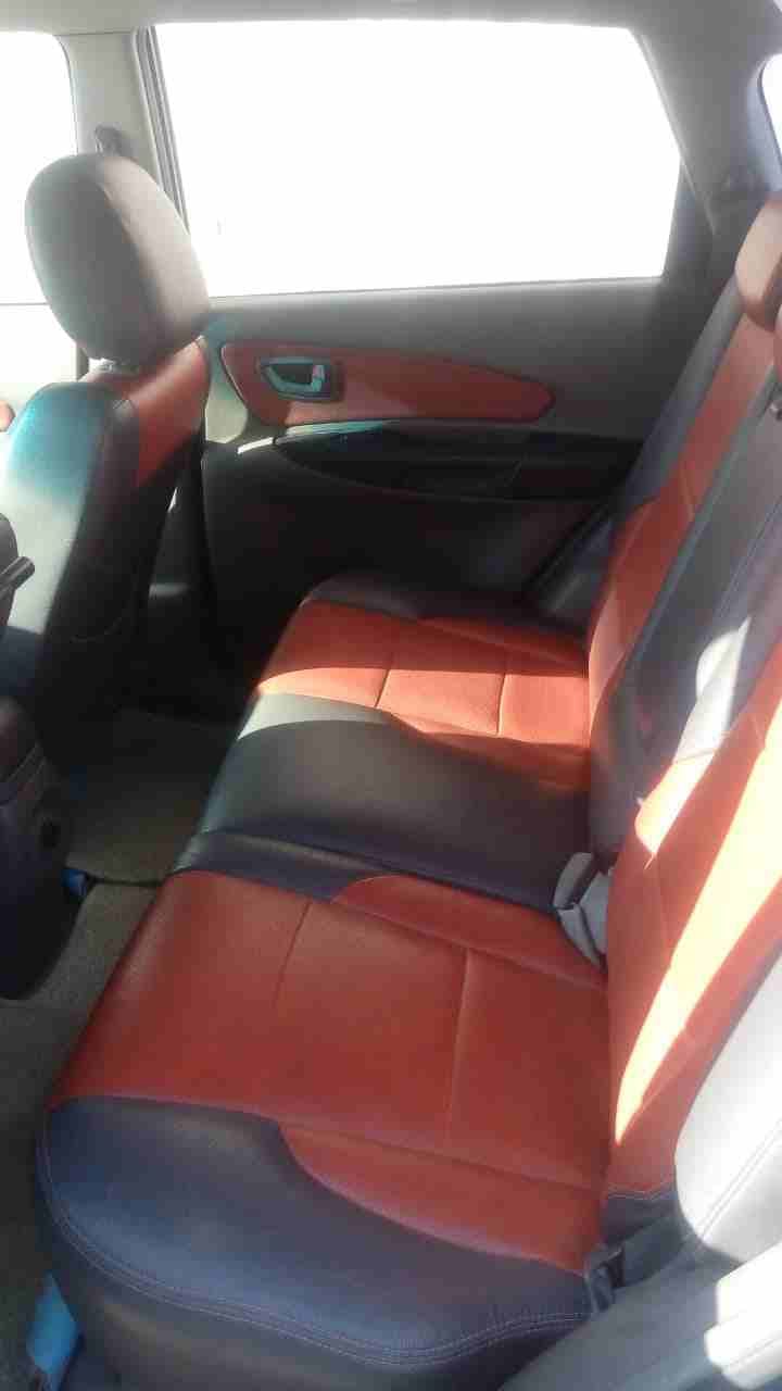جيب توسان موديل 2009
لا تنسَ أنك شاهدت هذا الإعلان في عنكبوت
للتواصل : 0791257539
-------...