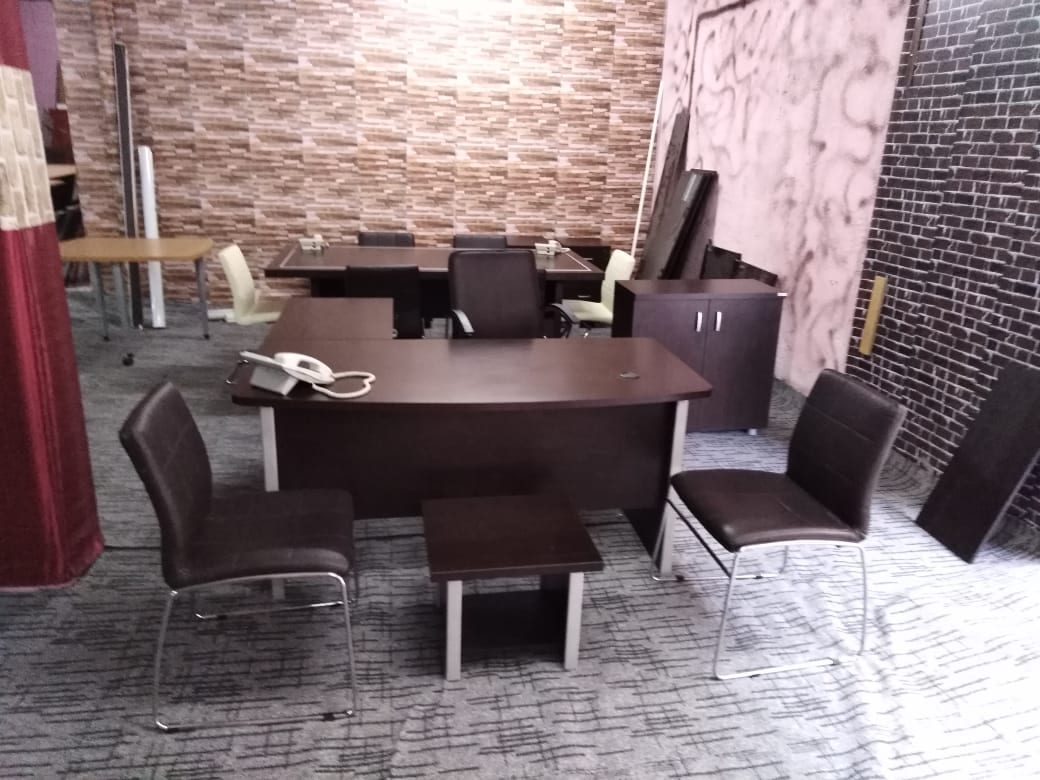 عروض ولااجمل
لا تنسَ أنك شاهدت هذا الإعلان في عنكبوت
للشركات والمؤسسات والمكاتب والعيادات...