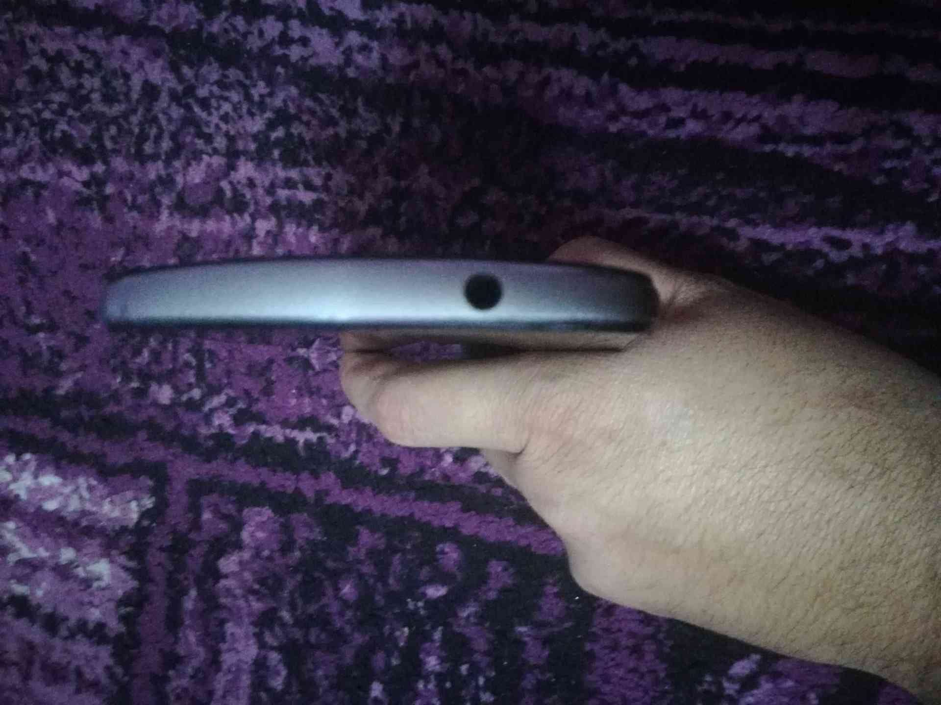 جهازين للبيع .. لينوفو A7010 و iBART
لا تنسَ أنك شاهدت هذا الإعلان في عنكبوت
اللينوفو مع...