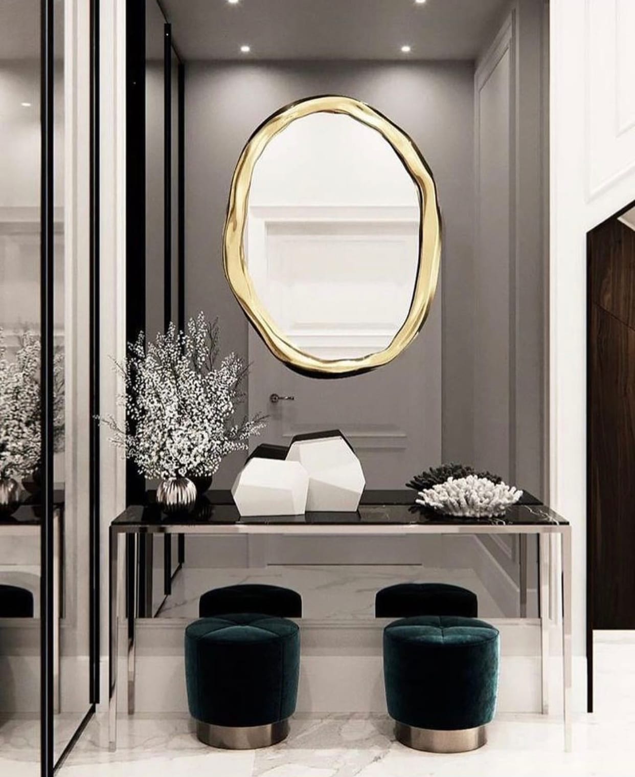 تصميم ديكورات
لا تنسَ أنك شاهدت هذا الإعلان في عنكبوت
*تصميم ديكور داخلي وخارجي ل(مجمعات سكني...