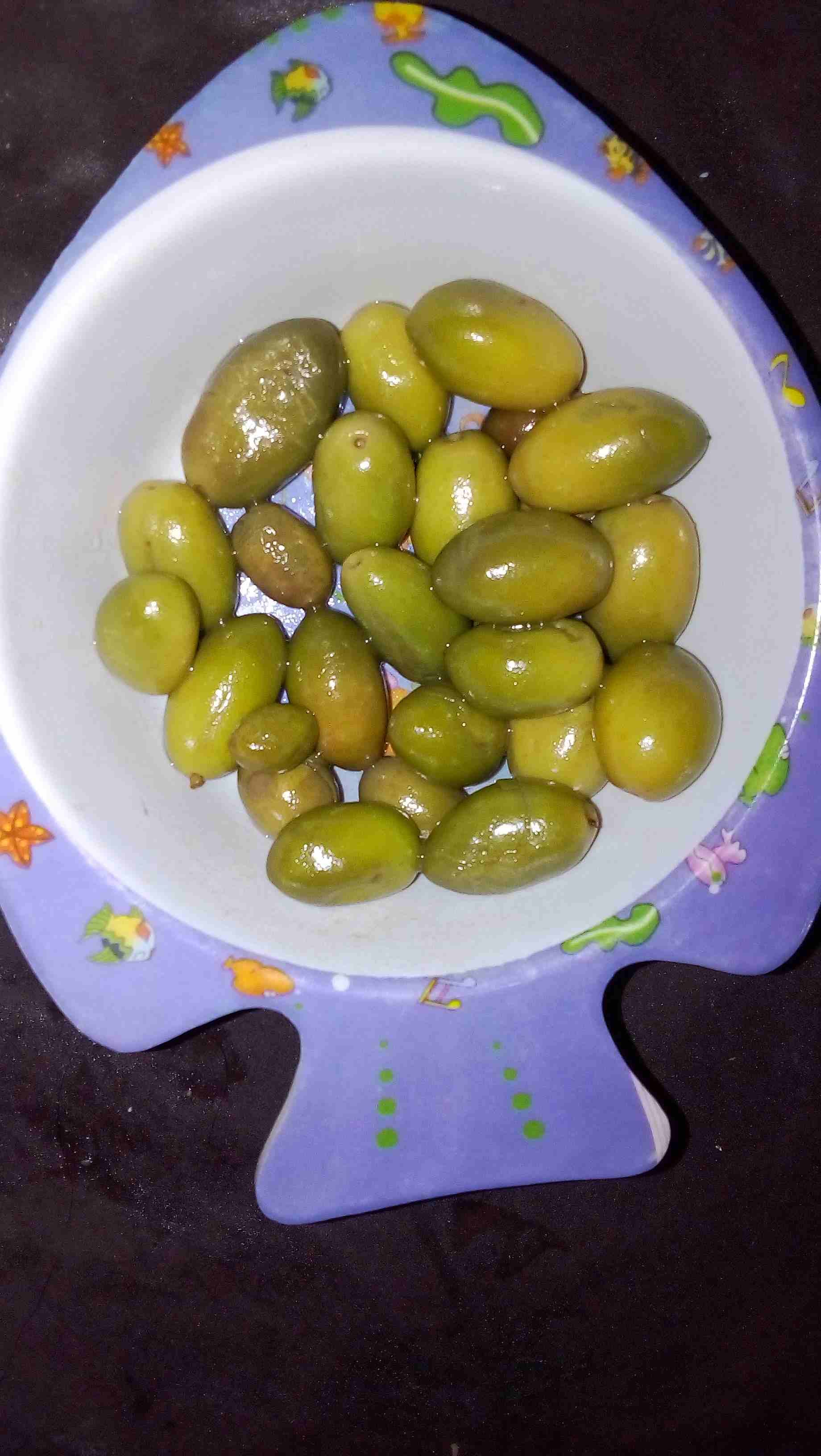 زيت زيتون بلدي من جبال جرش مكفول 100/100
لا تنسَ أنك شاهدت هذا الإعلان في عنكبوت
بسم آلله والصلاه...