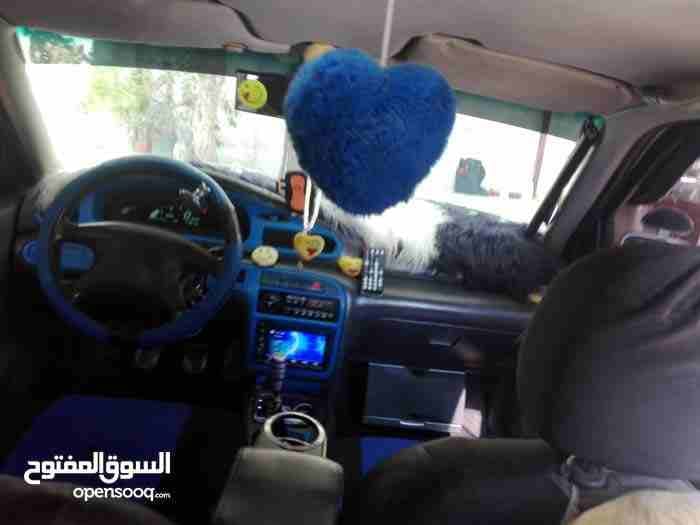 الزرقاء الهاشميه
لا تنسَ أنك شاهدت هذا الإعلان في عنكبوت
كيا سيفيا ماشاء الله...