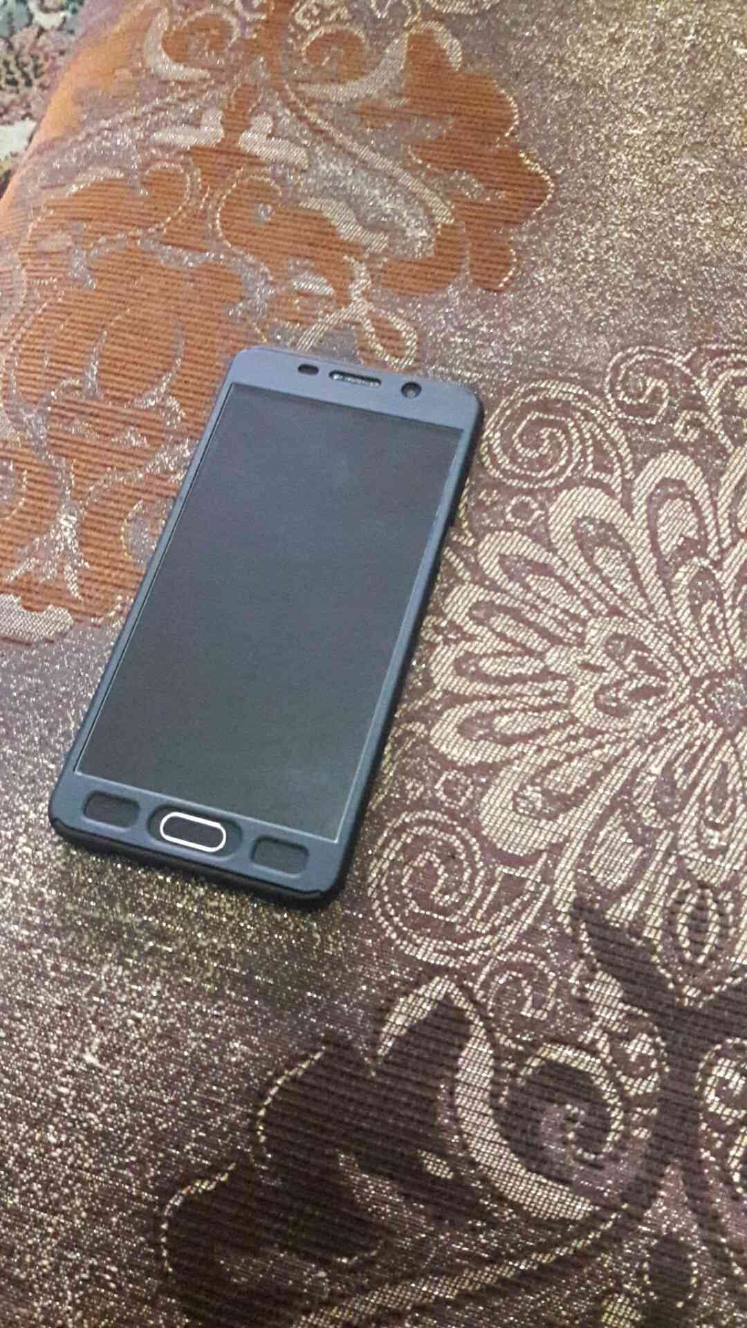 a5مستعمل بحاله الجديد
لا تنسَ أنك شاهدت هذا الإعلان في عنكبوت
a5مستعمل بحاله جديد ما في اي خر...