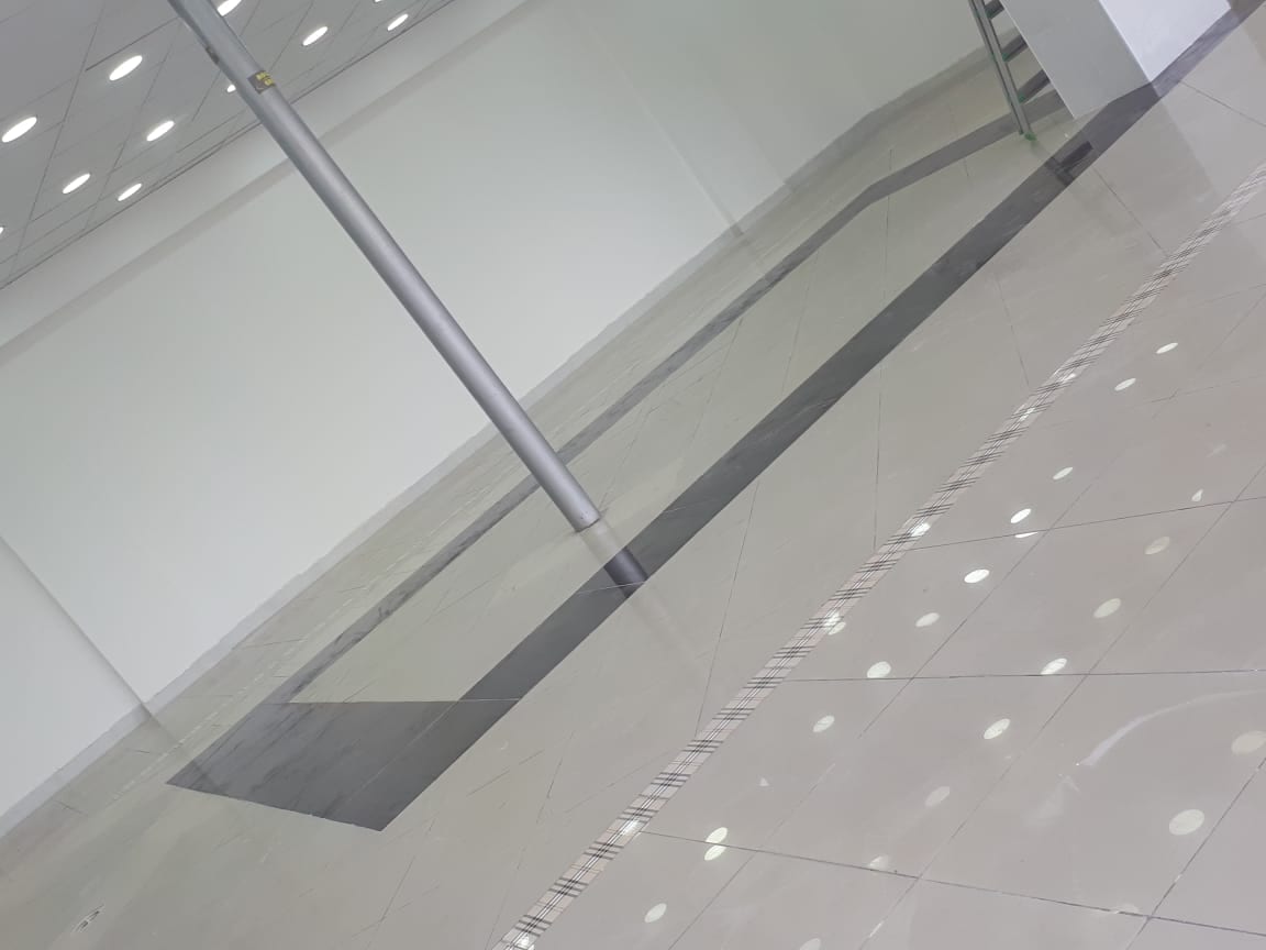 معرض ومحلات تجاري للايجار
لا تنسَ أنك شاهدت هذا الإعلان في عنكبوت
معرض تجاري للايجار بموقع اس...