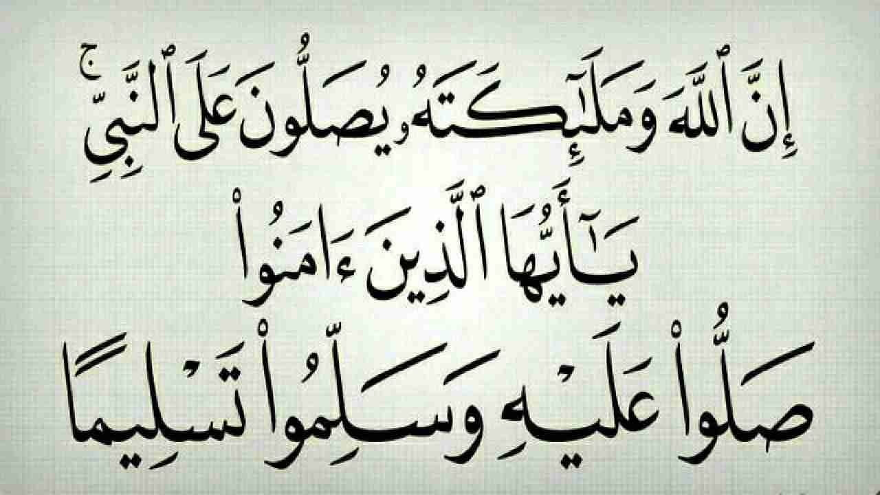 شقه غرفتين نوم في ام السماق روف 220د
لا تنسَ أنك شاهدت هذا الإعلان في عنكبوت
غرفتين نوم صاله...