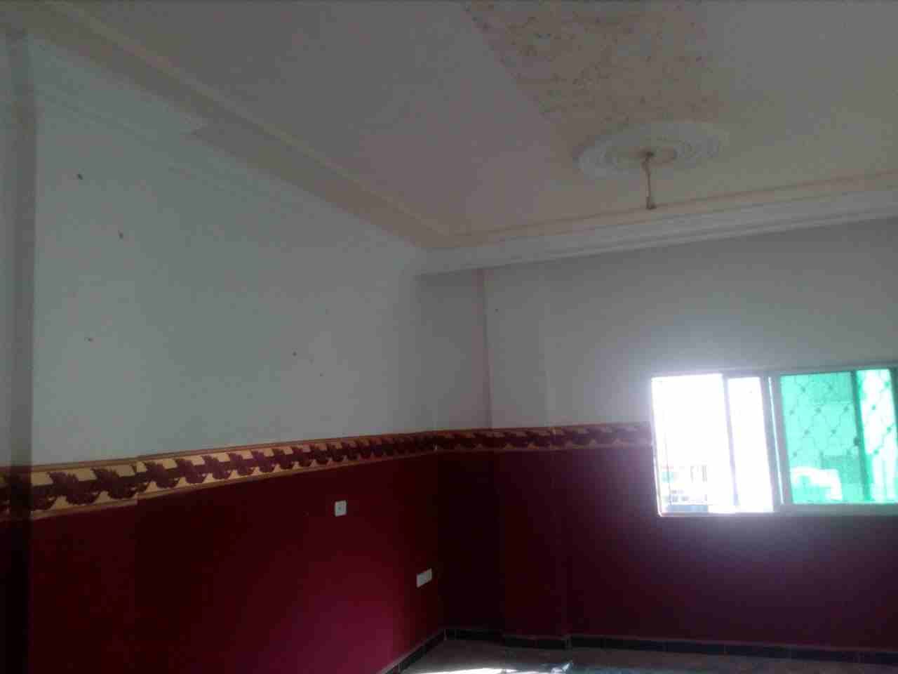 عمارة استثمارية للبيع ام نوارة
لا تنسَ أنك شاهدت هذا الإعلان في عنكبوت
في ام نوارة أراضي جنوب ع...