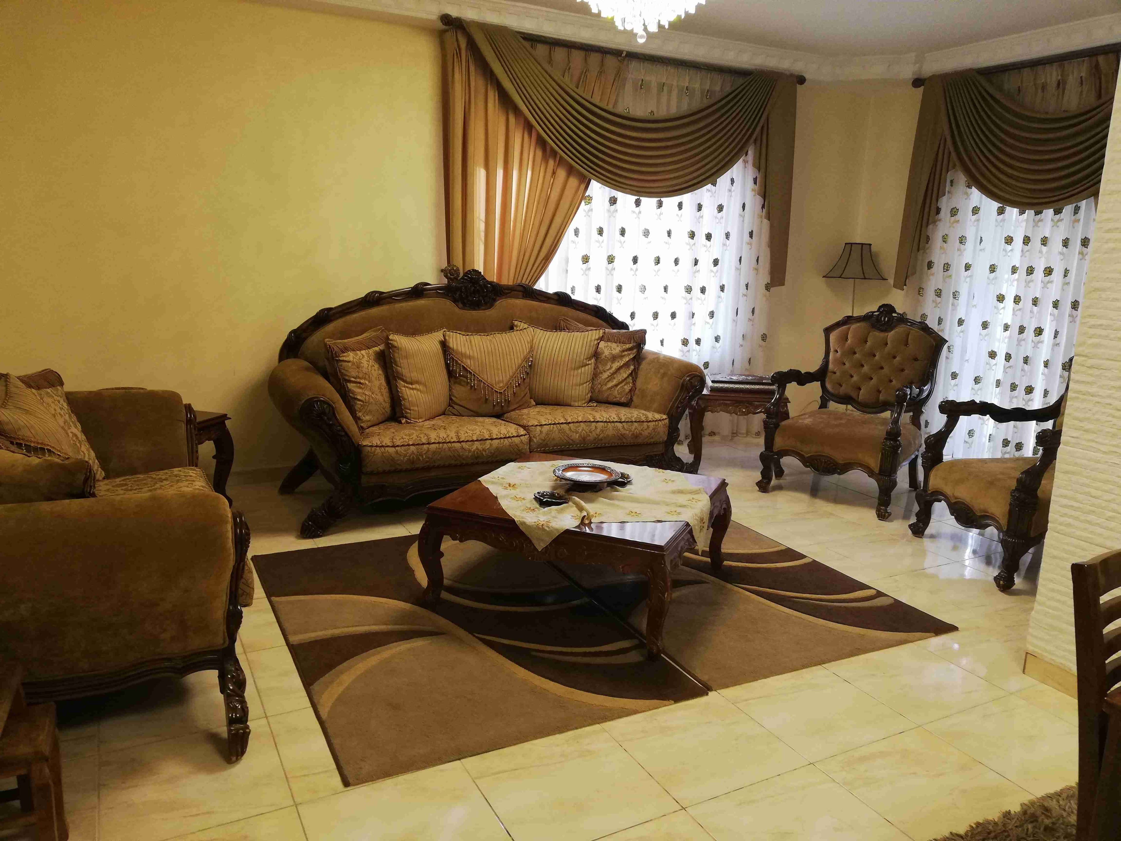 كنب خشب حفر
لا تنسَ أنك شاهدت هذا الإعلان في عنكبوت
استعمال خفيف جدا بحالة الجديد...
