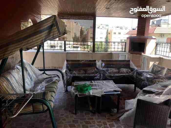 روف مفروش للايجار الرابيه ديلوكس 200م داخلي 200 م خارجي
لا تنسَ أنك شاهدت هذا الإعلان في عنكبوت
ف...