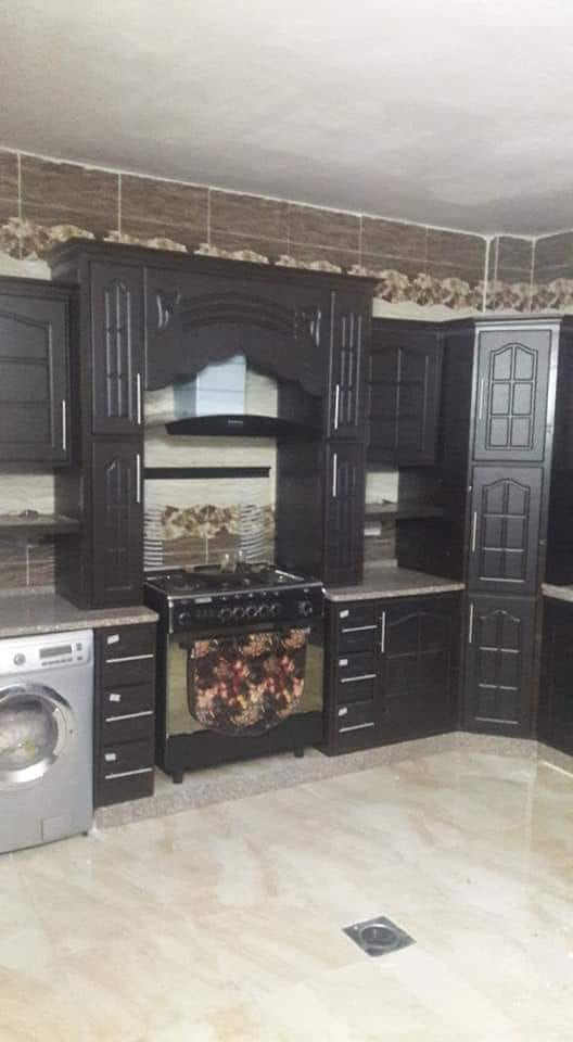 مطابخ أنوار الأقصى أقوى العروض على المطابخ
لا تنسَ أنك شاهدت هذا الإعلان في عنكبوت
مطابخ أنوا...
