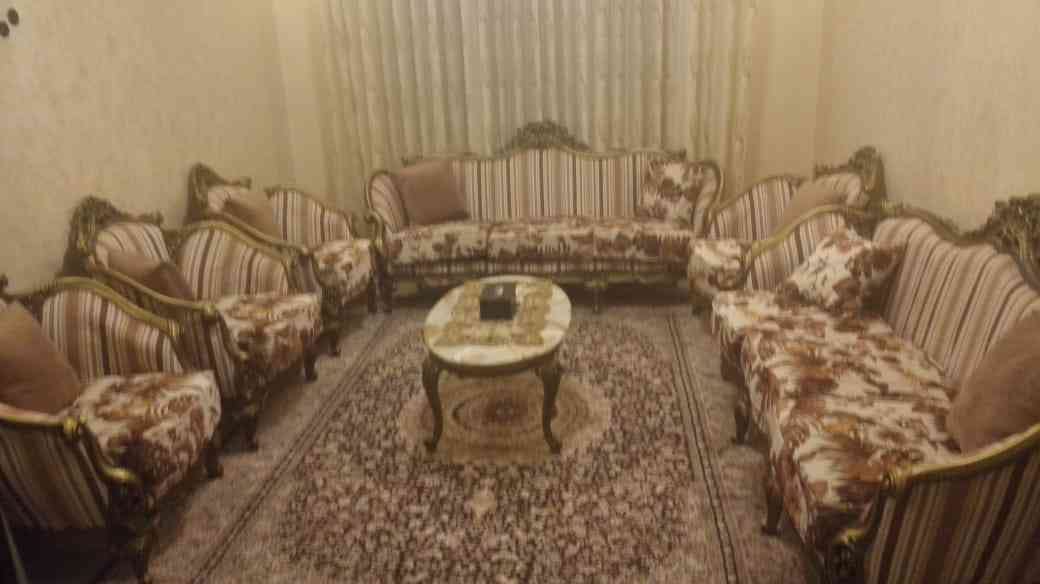 طقم كنب حفر دمياطي فاخر
لا تنسَ أنك شاهدت هذا الإعلان في عنكبوت
طقم حفر يدوي دمياطي فاخر
لاص...