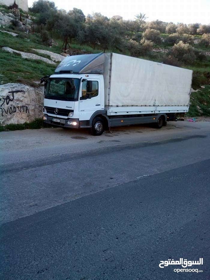 شركة الاخوة لنقل الاثاث والبضائع
لا تنسَ أنك شاهدت هذا الإعلان في عنكبوت
شركة الاخوة لنقل وتر...