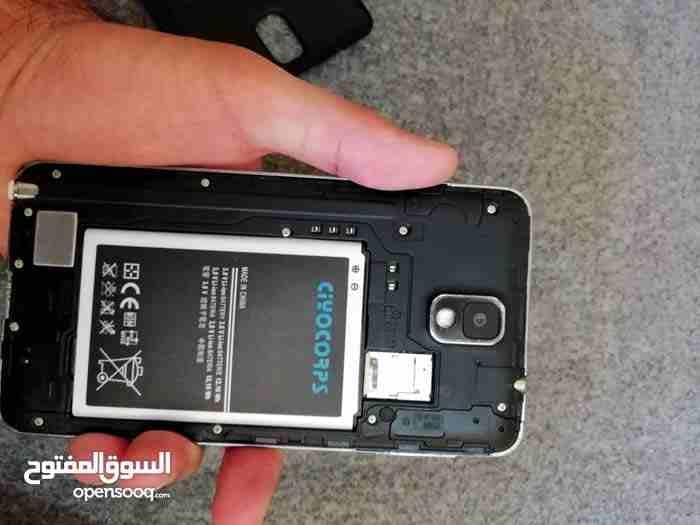 عرض خاص على هاتفين سامسونج الاول j7 prime2 2018 والجهاز الثاني note3
لا تنسَ أنك شاهدت هذا الإعلان في عنكبوت...