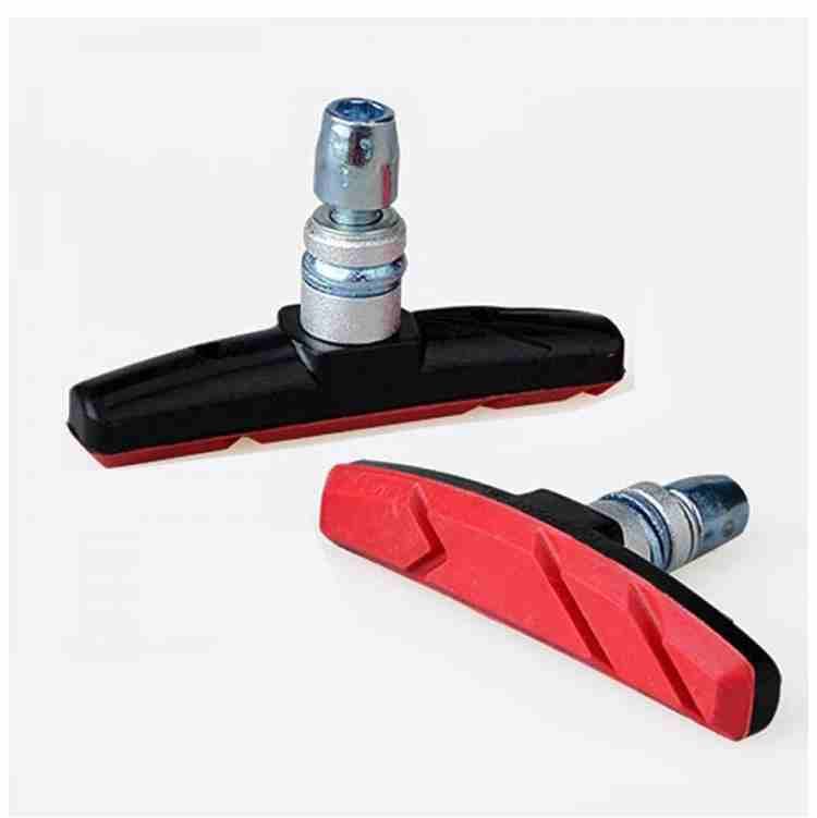فحمات بريك بسكليت أمريكي نخب اول MTB v-brake type
لا تنسَ أنك شاهدت هذا الإعلان في عنكبوت
Compar...