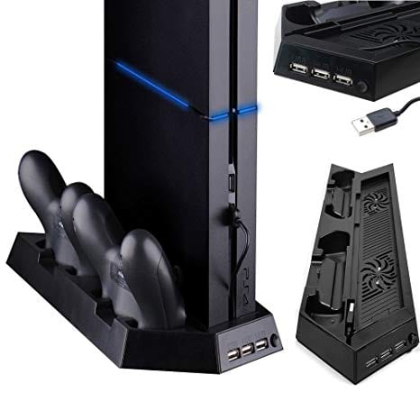 قاعدة ps4 عدد 2 للبيع طبربور
لا تنسَ أنك شاهدت هذا الإعلان في عنكبوت
قاعده استاند
قاعده استا...