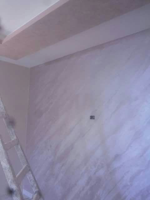 احدث انواع الدهانات والديكورات المنازل باسعار مناسبه0788683539
لا تنسَ أنك شاهدت هذا الإعلان في عنكبوت...