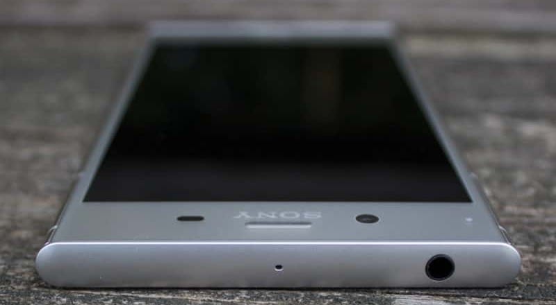 Sony Xperia XZ1 for sale.
لا تنسَ أنك شاهدت هذا الإعلان في عنكبوت
Sony XZ1, Quick specs, 4 g...
