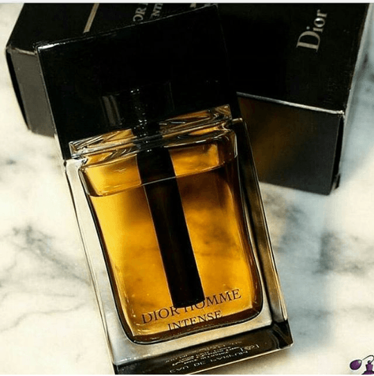 عطور ماركات بافضل الاسعار
لا تنسَ أنك شاهدت هذا الإعلان في عنكبوت
عروض حرق اسعار
اشتري عطر ت...