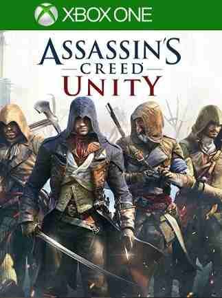 xbox one kinect games
لا تنسَ أنك شاهدت هذا الإعلان في عنكبوت
1- كاميرا xbox one kinect جديدة...