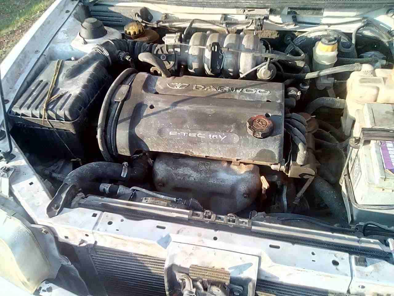 دايونبره 98 فحص 3. جيد 0778122694
لا تنسَ أنك شاهدت هذا الإعلان في عنكبوت
سياره ببصلا ع النبي ترخ...