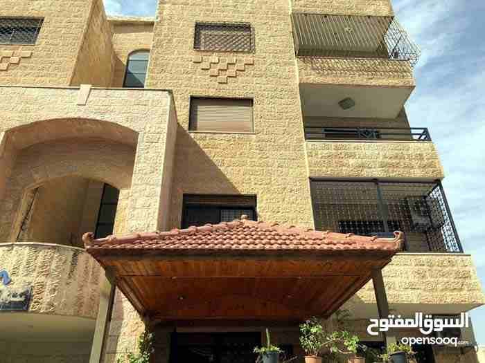 شقه أرضية للايجار الشميساني
لا تنسَ أنك شاهدت هذا الإعلان في عنكبوت
أرضية 175م الشميساني اشارات ا...