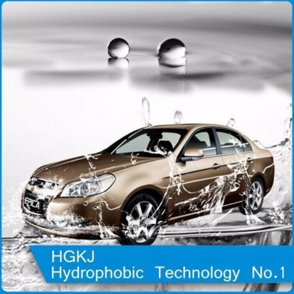 Nano Coating Hydrophobic For Glass Cloth Shoes Waterproof Agent spray Useful Hot
لا تنسَ أنك شاهدت هذا الإعلان في عنكبوت...