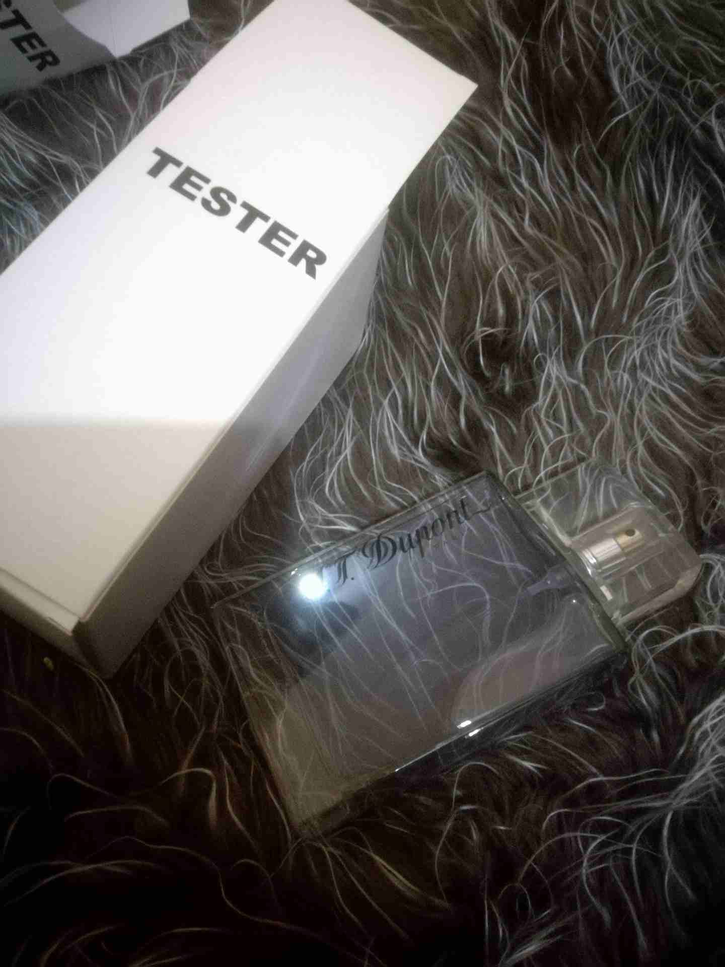 عطور تستر ماركات عالمية <بسعر حرق>
لا تنسَ أنك شاهدت هذا الإعلان في عنكبوت
عطور تستر ماركات...