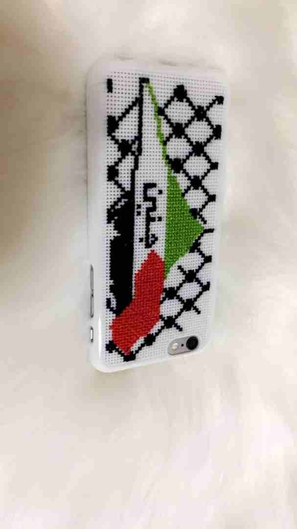 كفرات عصرية
لا تنسَ أنك شاهدت هذا الإعلان في عنكبوت
شغل مميز وايدي عاملة ماهرة
التصميم يلي يعجب...