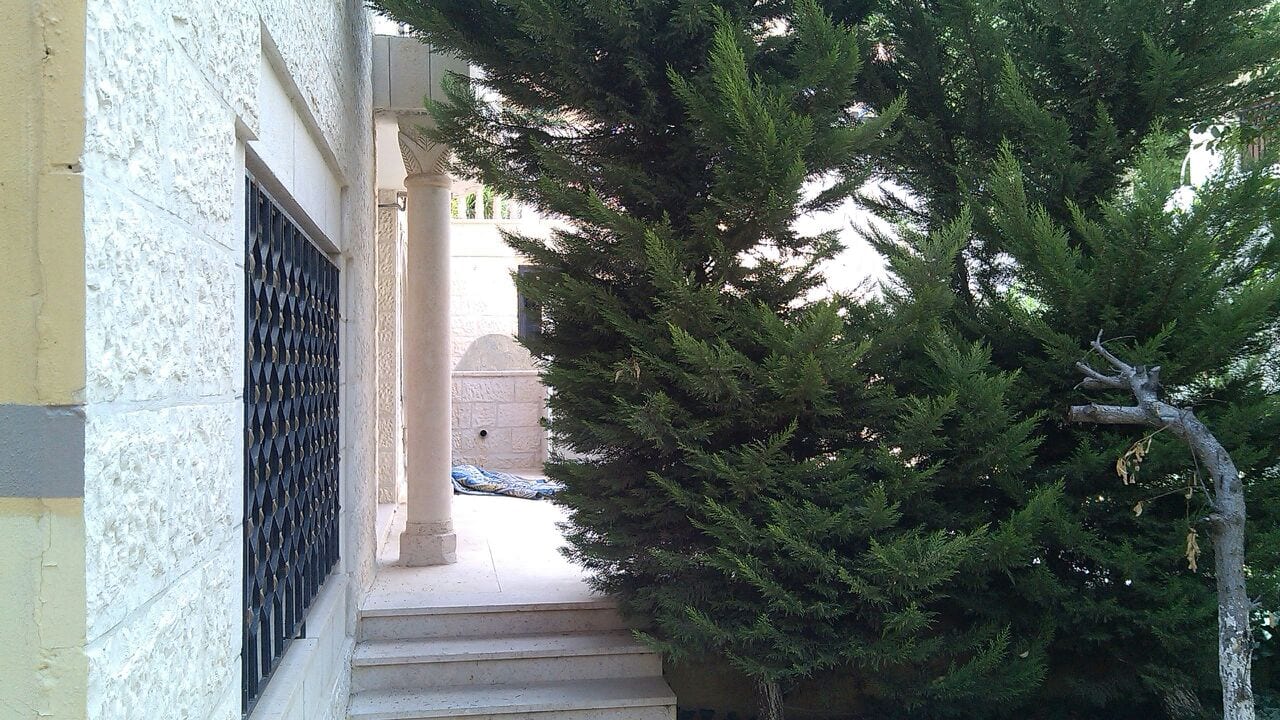 لقطه عماره مجهزه لتكمله إسكان بسعر الأرض للجادين
لا تنسَ أنك شاهدت هذا الإعلان في عنكبوت
عمار...