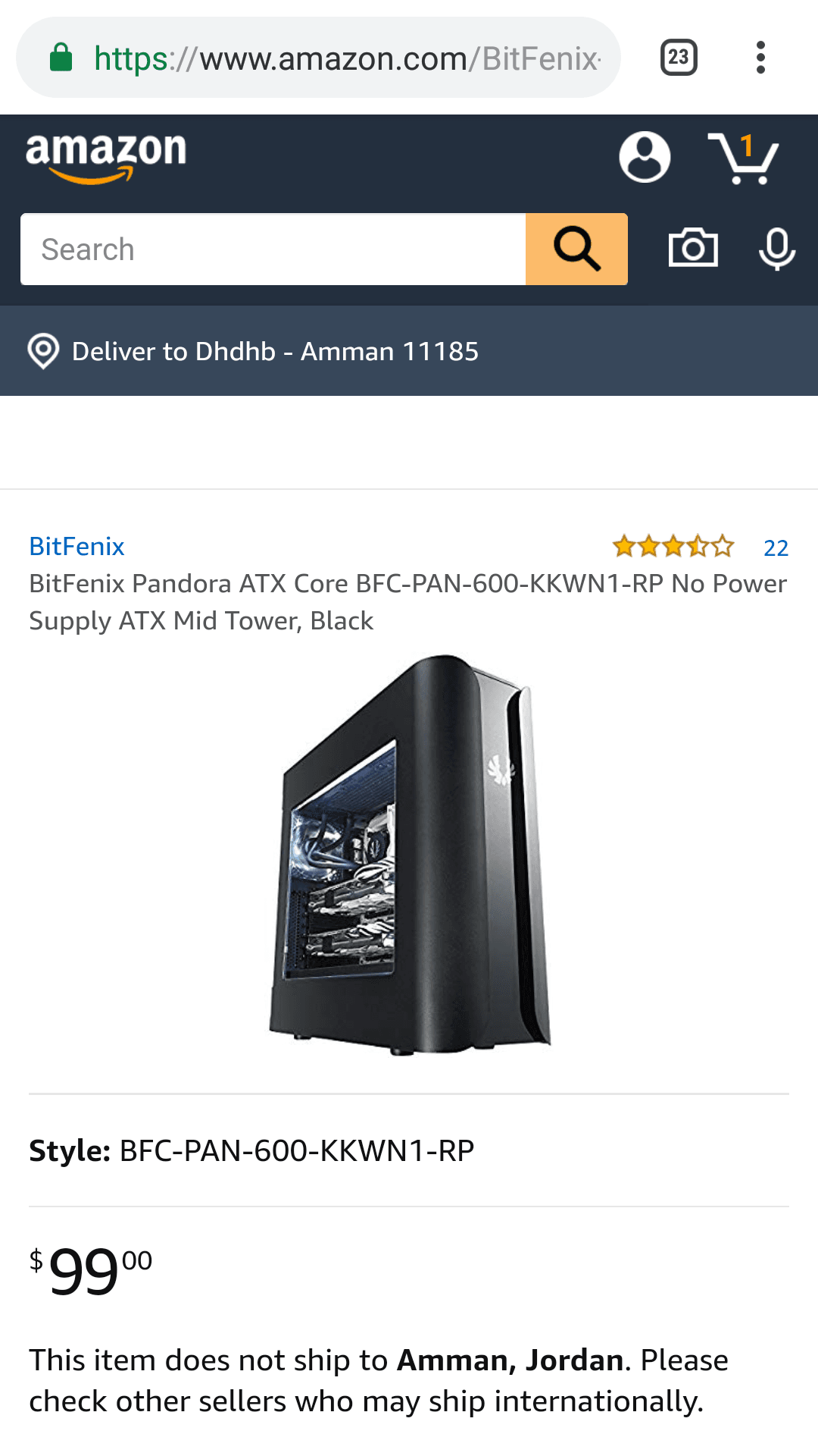 betfenix Pandora matx, كيس للكمبيوتر مرتب
لا تنسَ أنك شاهدت هذا الإعلان في عنكبوت
الكيس بيجي...
