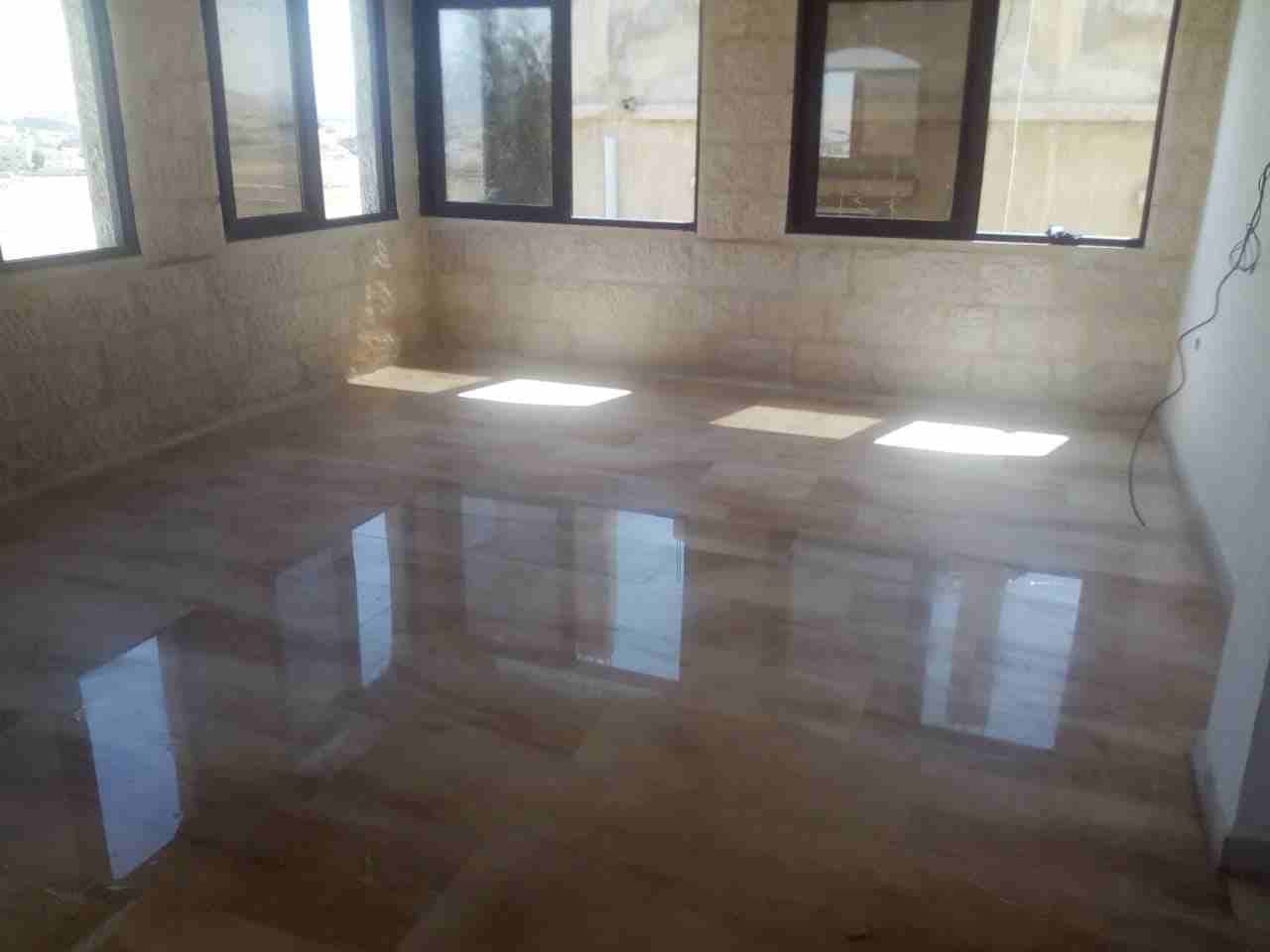 حلي بلاط 0780333980
لا تنسَ أنك شاهدت هذا الإعلان في عنكبوت
ابو عمر الخطيب لجلي جميع أنواع ا...