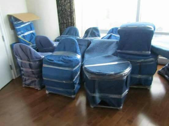 شركة البحرين للنقل و الشحن :0778439009
لا تنسَ أنك شاهدت هذا الإعلان في عنكبوت
تقدم شركة البح...