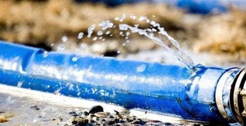 كشف تسريب شبكات المياه بأحدث الأجهزة وبدقة متناهيه و نتيجة 100% بإذن الله
لا تنسَ أنك شاهدت هذا الإعلان في عنكبوت...
